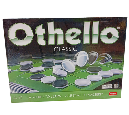 Othello