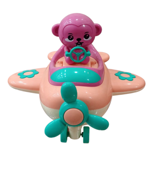 Pet Set Go