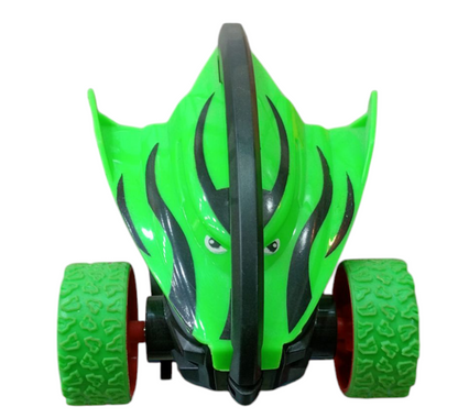 ABS Monster Rotating