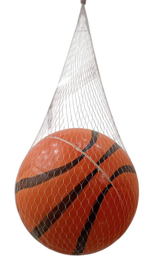 Soft Football Ball