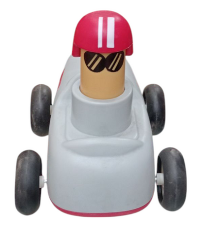 Top Gear Toy