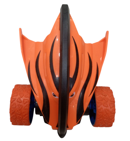 ABS Monster Rotating