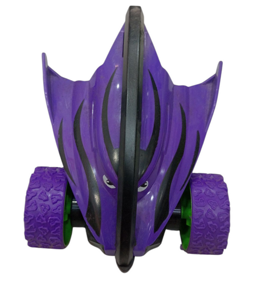 ABS Monster Rotating