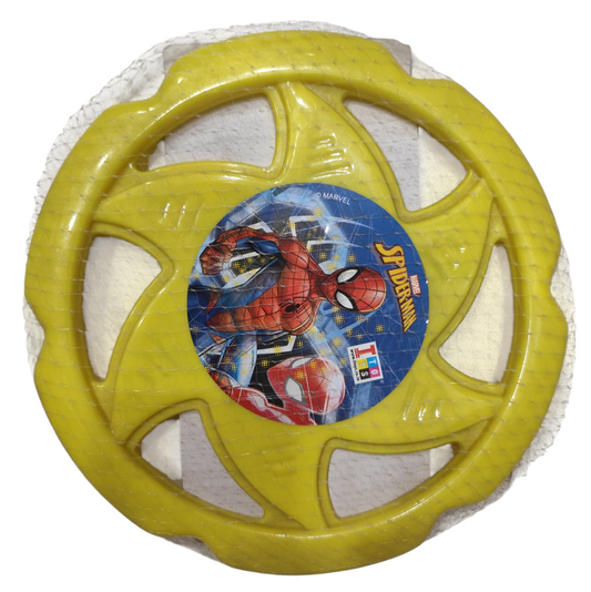 Flying Disk