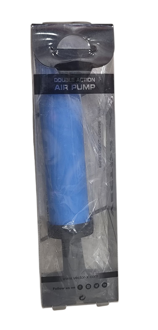 Air Pump