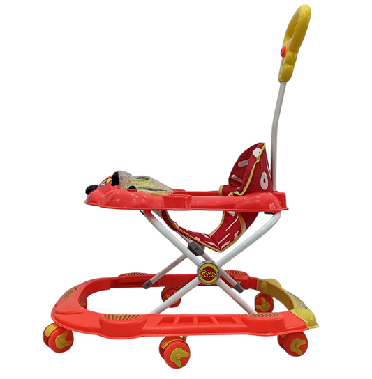 Walker Genie Handle