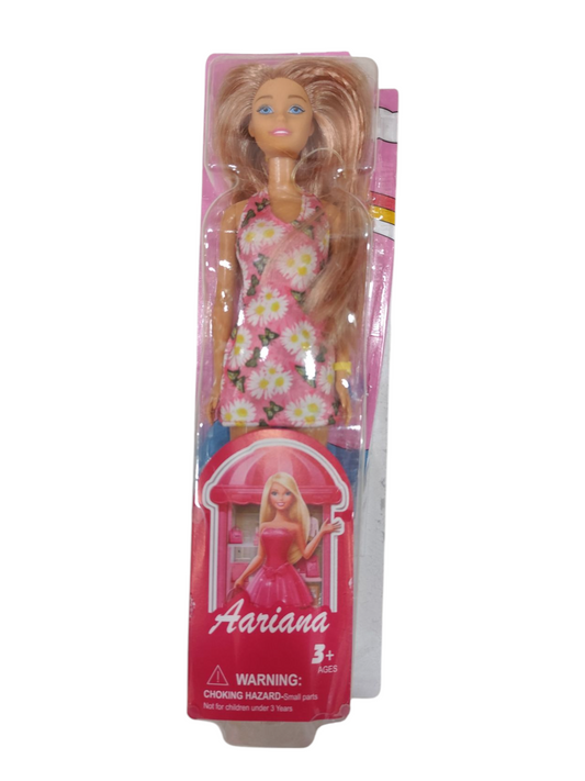 Aariana