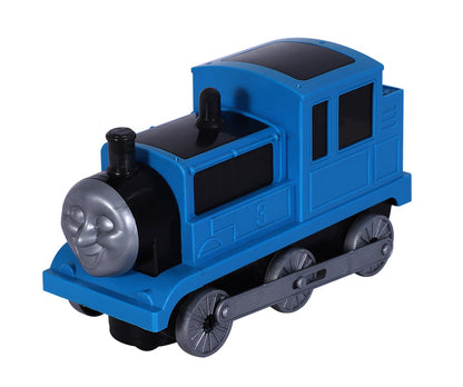 Loco Engine Bump N Go