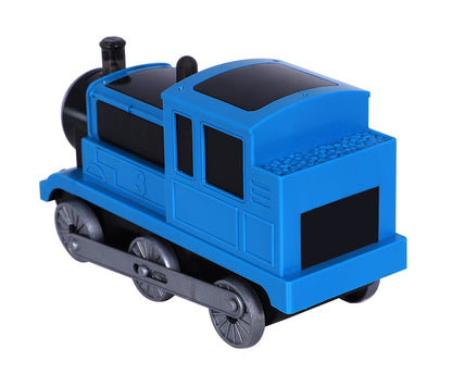 Loco Engine Bump N Go