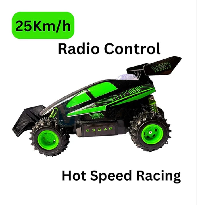 Perfect Match
