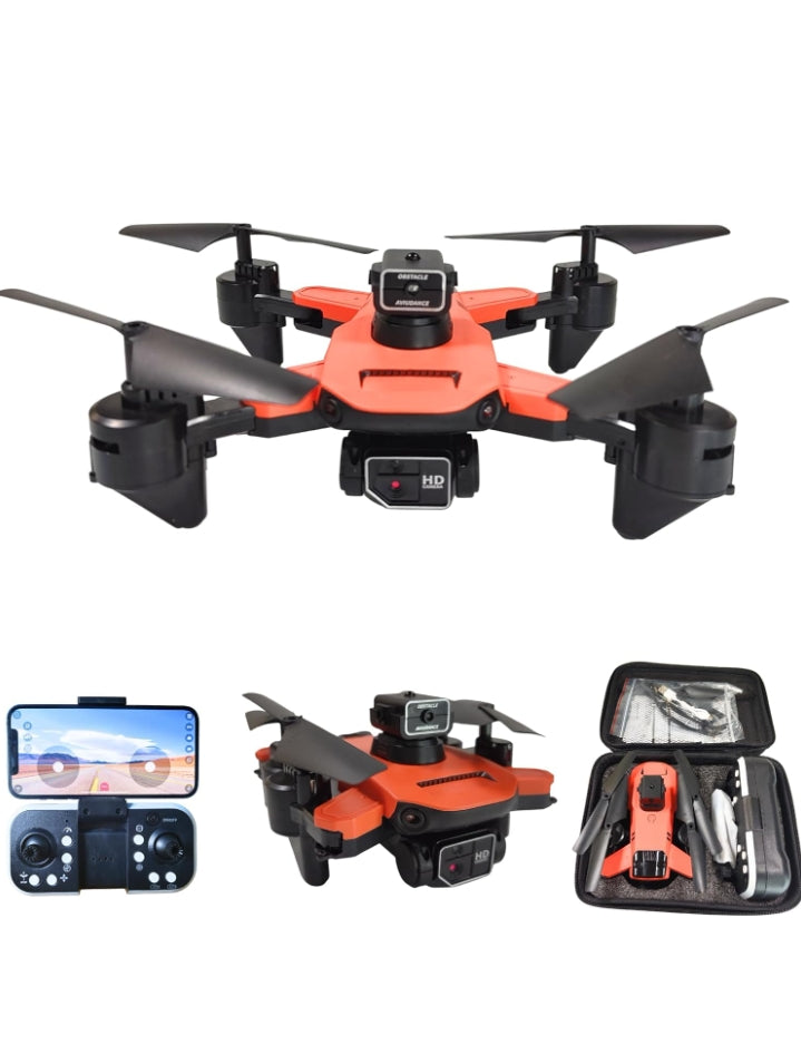 Airgle Limitless Flying Fun