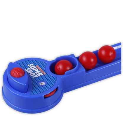 Super Shot B Ball SR
