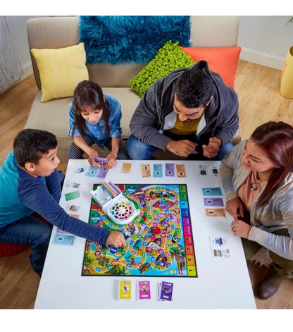 Game Of Life Classic