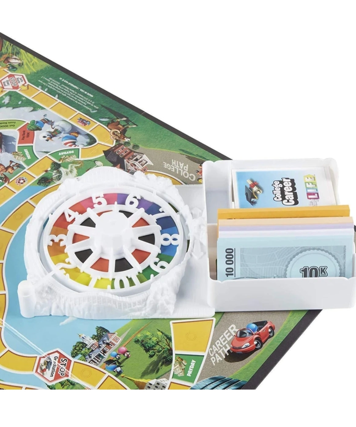 Game Of Life Classic