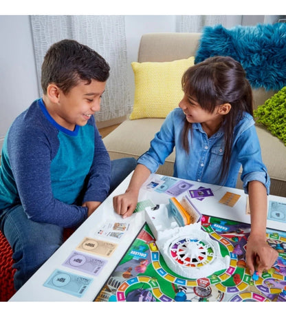 Game Of Life Classic