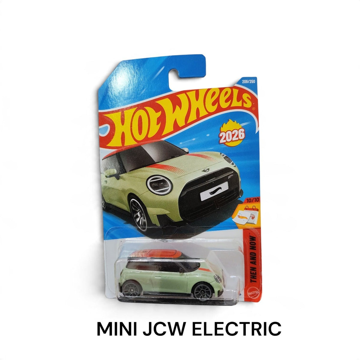 Hot Wheels Basic Car Pack Assorted Set of Six Online