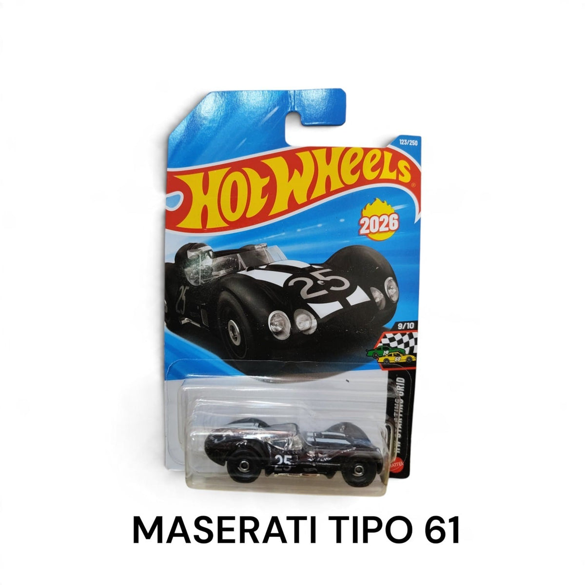 Hot Wheels Basic Car Pack Assorted Set of Six Online