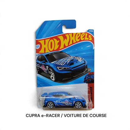 Hot Wheels Basic Car Pack Assorted Set of Six Online