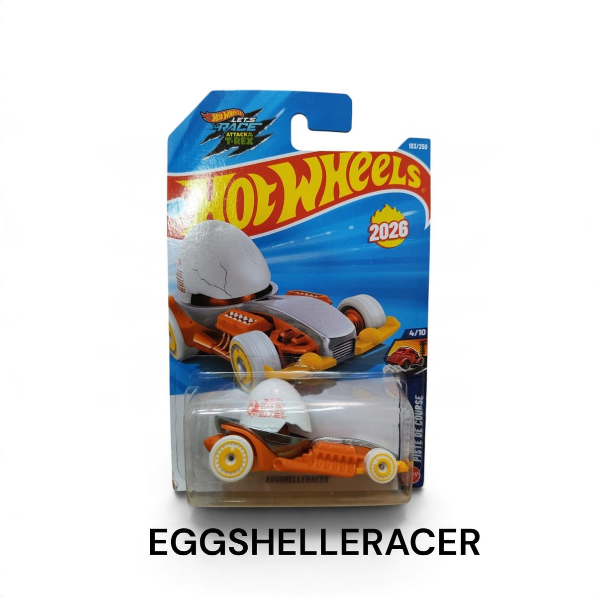 Hot Wheels Basic Car Pack Assorted Set of Six Online