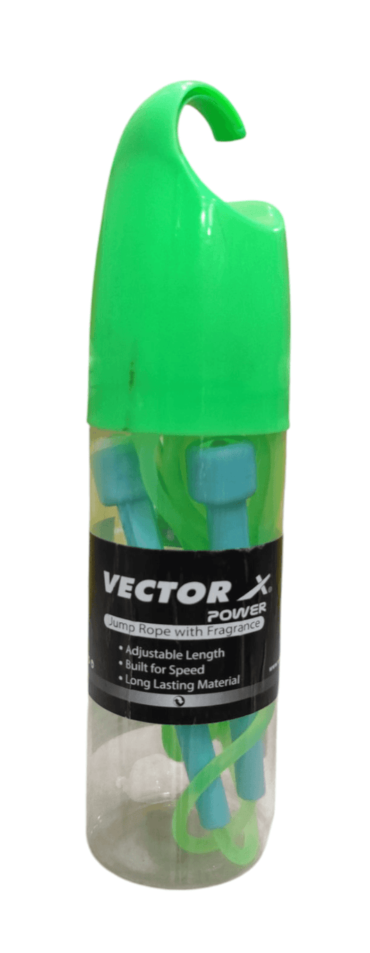 Jump Rope Power - T-Rex the toyland Sitamarhi