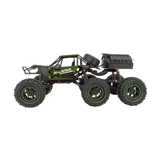 Land Buster - T-Rex the toyland Sitamarhi
