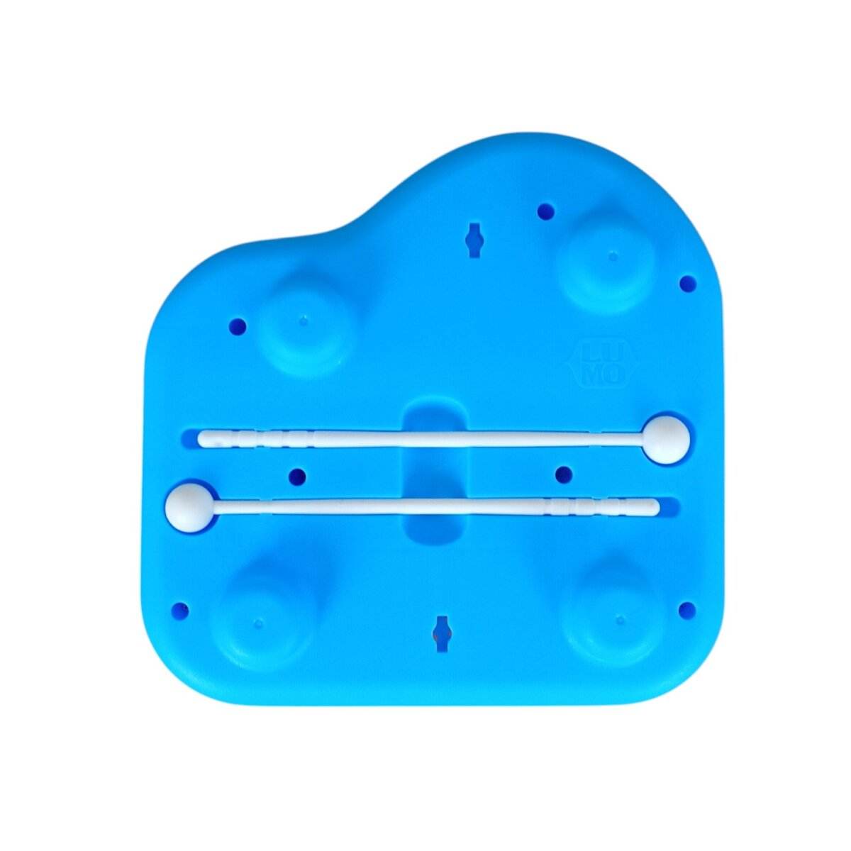 LUMO Music Time Beautiful Melody XYLOPHONE. - T-Rex the toyland Sitamarhi