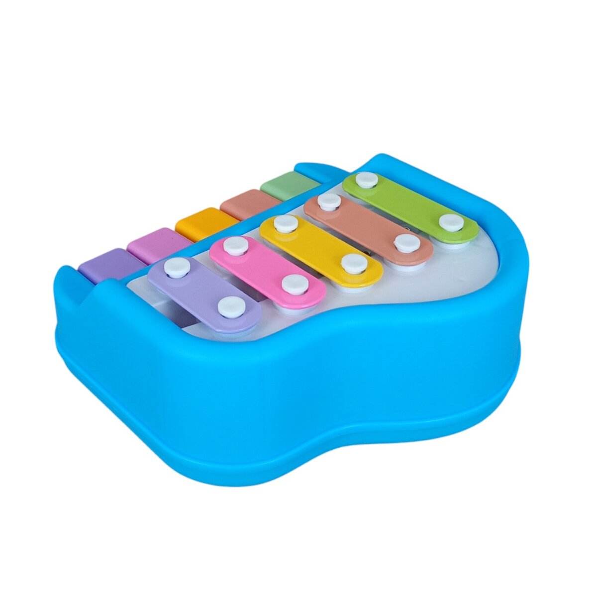 LUMO Music Time Beautiful Melody XYLOPHONE. - T-Rex the toyland Sitamarhi