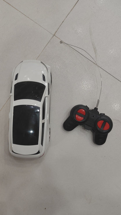 T-Rex The Toyland Remote Control Range Rover Toy Car