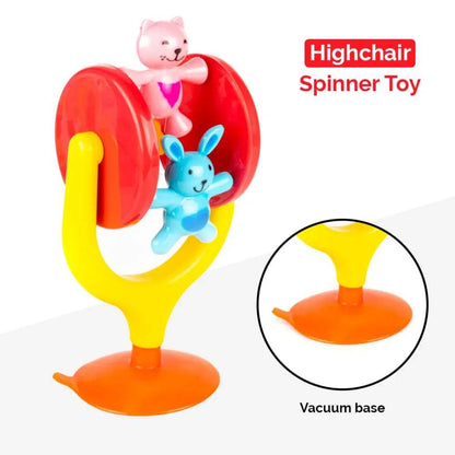 RATNA'S 2in1 Toddlers Gift Set Learn with Fun (Multicolor) - T-Rex the toyland Sitamarhi
