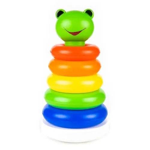 RATNA'S 2in1 Toddlers Gift Set Learn with Fun (Multicolor) - T-Rex the toyland Sitamarhi