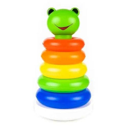 RATNA'S 2in1 Toddlers Gift Set Learn with Fun (Multicolor) - T-Rex the toyland Sitamarhi