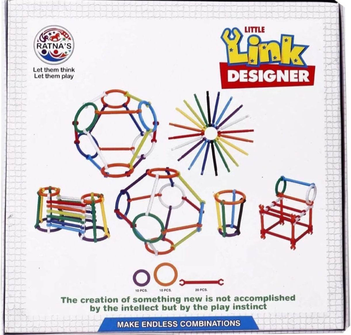 Colorful building blocks toys Lego set for creative play and development, suitable for kids