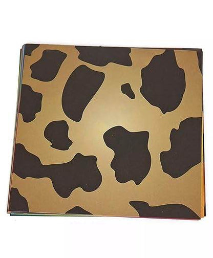 RATNA'S DIY Origami Animals. Origami Sheets Included Inside.Create Your OWN Jungle with The Help of Origami (Multicolor) - T-Rex the toyland Sitamarhi