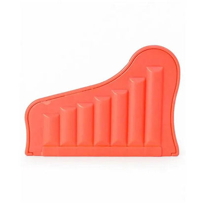 RATNA'S Plastic Nano Mouth Organ - T-Rex the toyland Sitamarhi