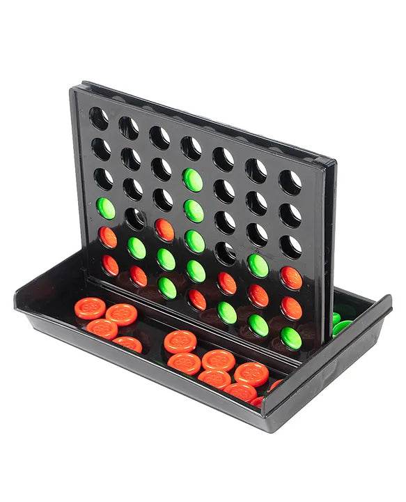 Ratna’s Travelling Sturdy plot 4 Square for Kids to Make Their Play time More play full | 5+ Years. - T-Rex the toyland Sitamarhi