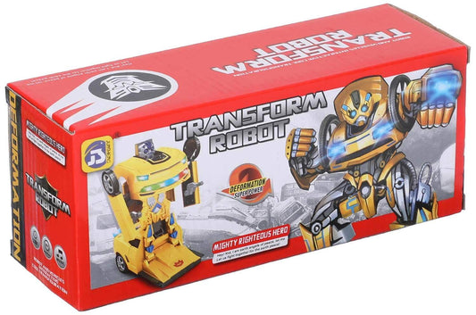 Sports Car - T-Rex the toyland Sitamarhi