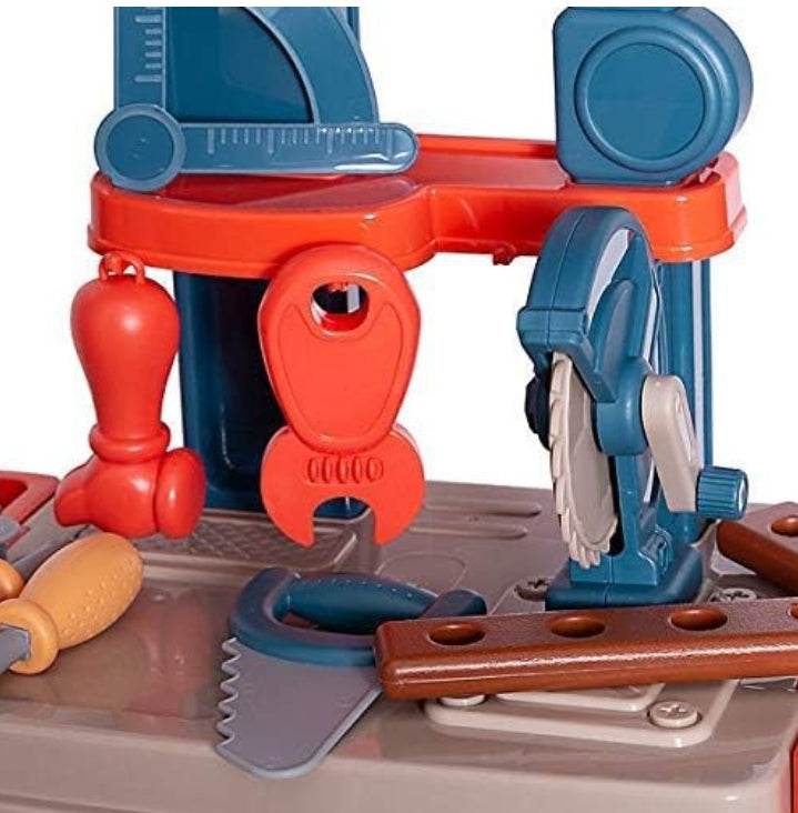 Tool Kit - T-Rex the toyland Sitamarhi