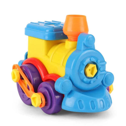Tractor Engine - T-Rex the toyland Sitamarhi
