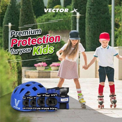 Viva Skates - T-Rex the toyland Sitamarhi