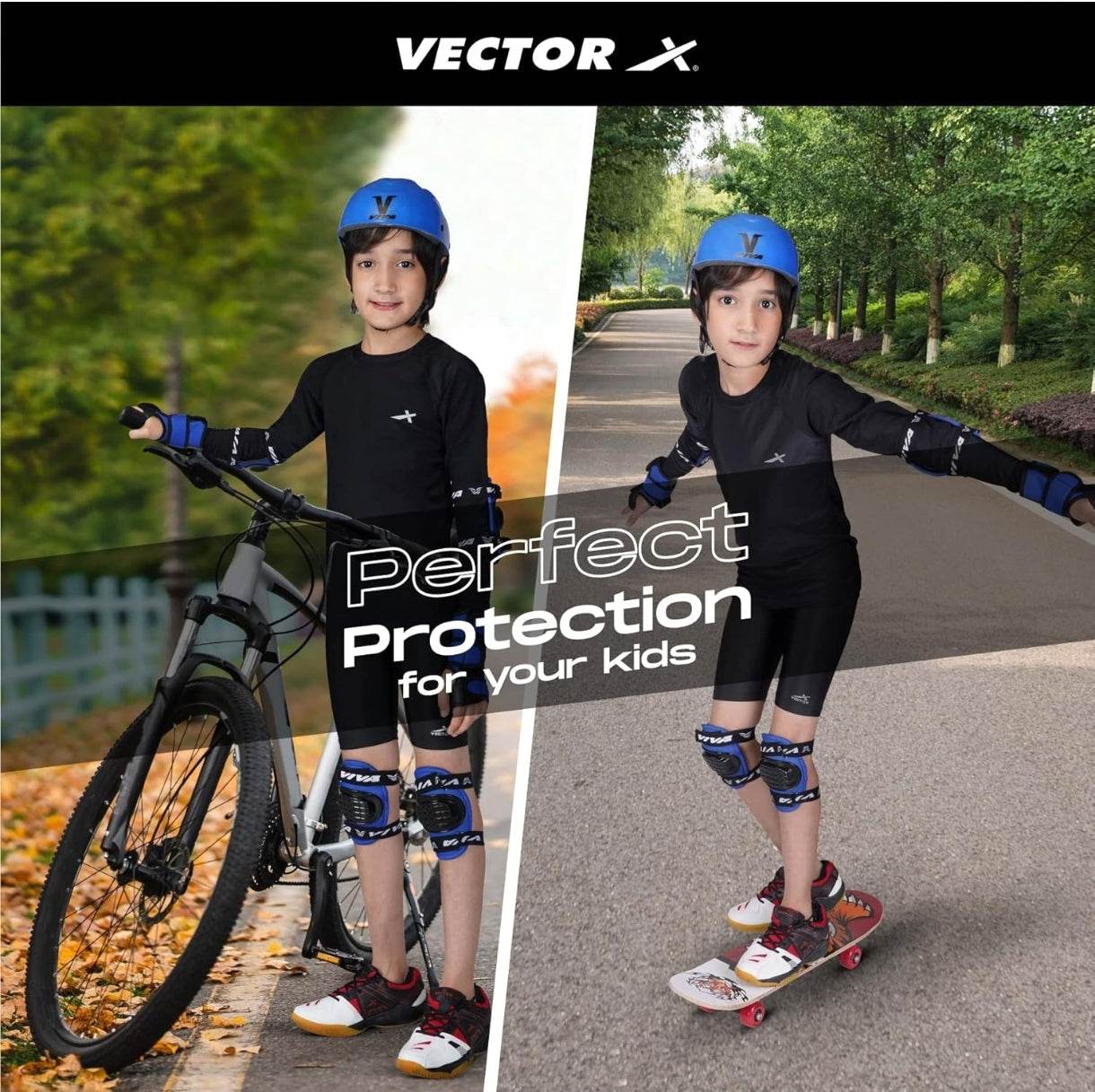 Viva Skates - T-Rex the toyland Sitamarhi
