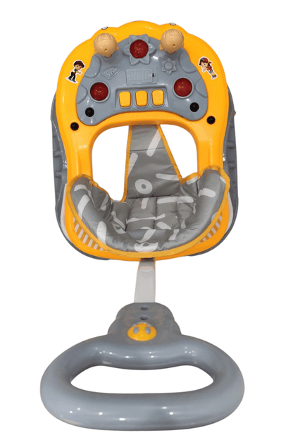 Walker Tiny Handle - T-Rex the toyland Sitamarhi