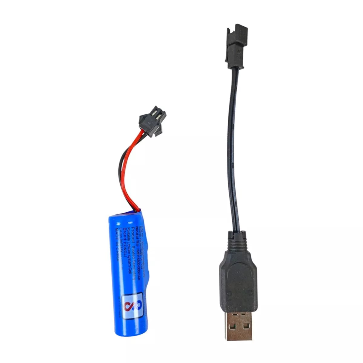 Scale High Speed RC Sports Car | Ultimate Remote Control Racing Car Toy with Realistic Design for Kids 4+ Years