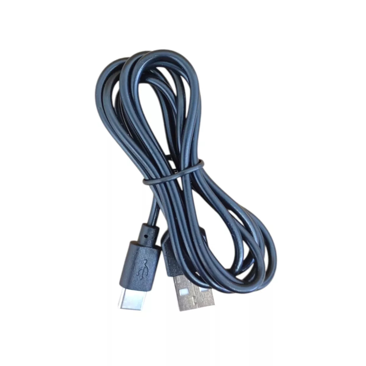 Luminoso Electronic Musical Keyboard with 37 Keys and Mic | Fun Interactive Kids Keyboard for 4+ Years